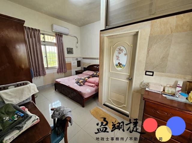 屏東潮州農舍-7