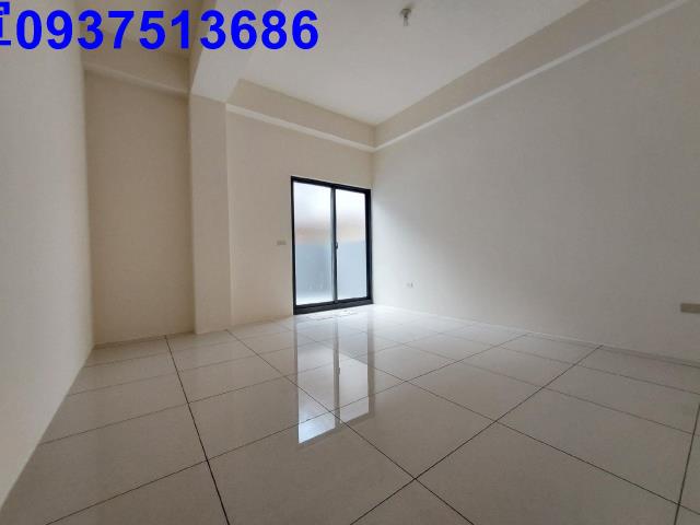 宜蘭宜蘭市別墅-2