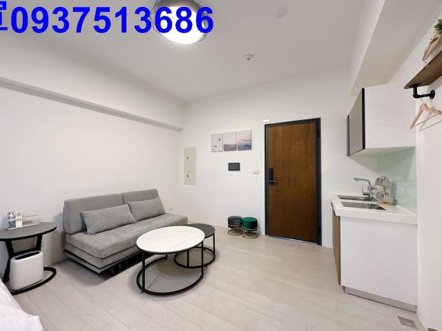 宜蘭頭城大樓-6