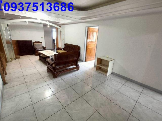 宜蘭頭城華廈-1