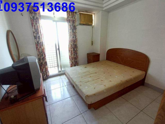 宜蘭頭城華廈-5