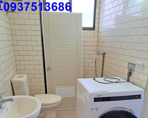 宜蘭蘇澳公寓-11