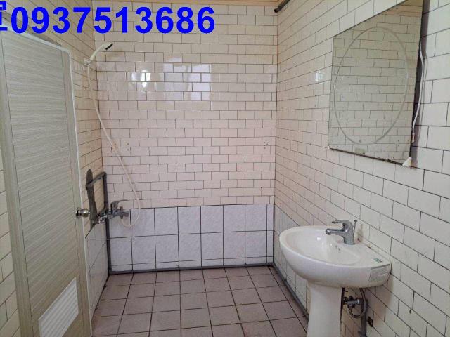 宜蘭蘇澳公寓-6