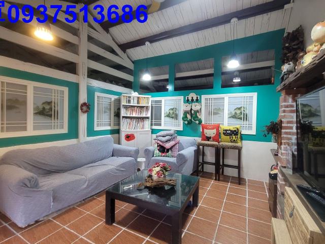 宜蘭三星透天-11