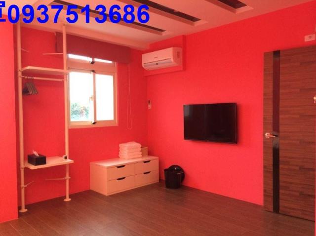 宜蘭頭城華廈-4