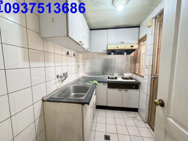 宜蘭宜蘭市華廈-4