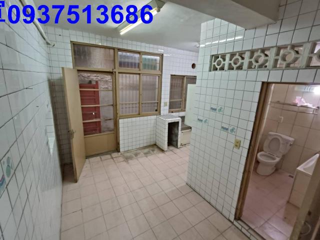 宜蘭宜蘭市透天-10