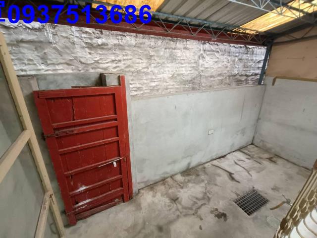 宜蘭宜蘭市透天-12