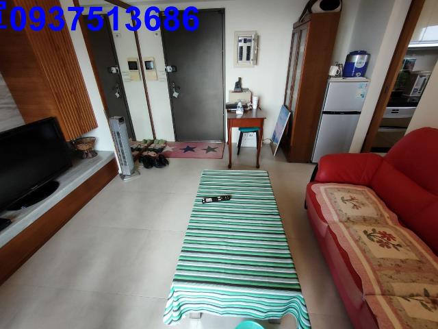 宜蘭礁溪大樓-10