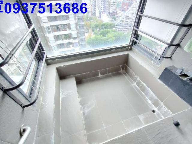 宜蘭礁溪大樓-6