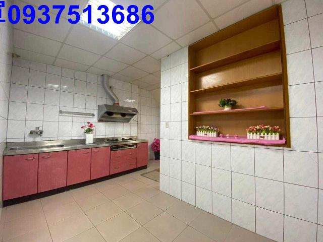 宜蘭蘇澳透天-3