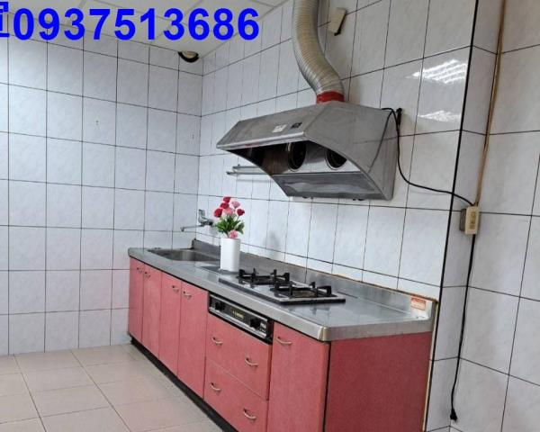 宜蘭蘇澳透天-6