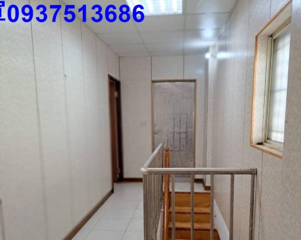 宜蘭蘇澳透天-7