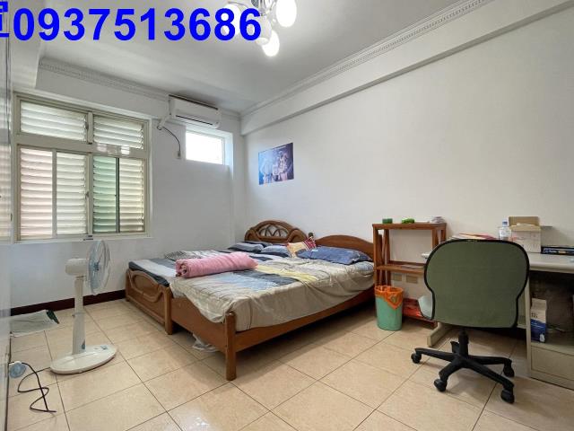 宜蘭宜蘭市別墅-11