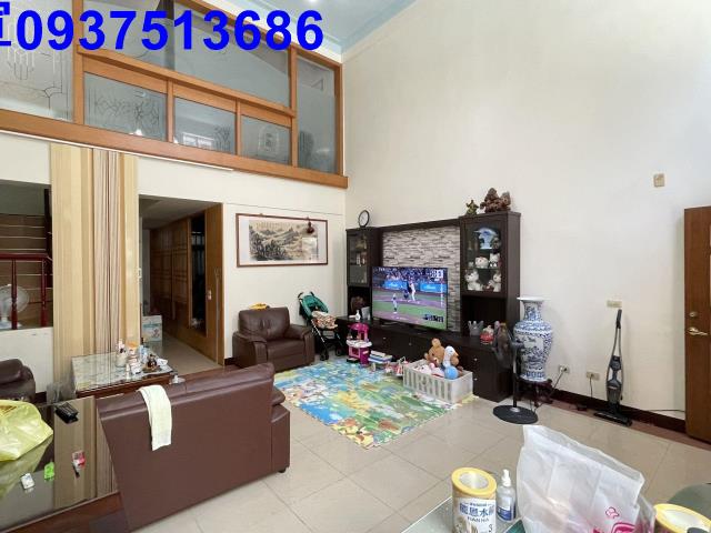 宜蘭宜蘭市別墅-4