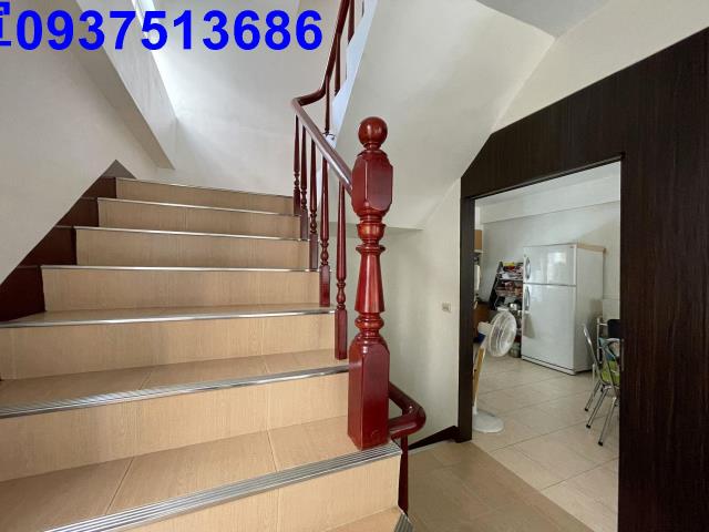 宜蘭宜蘭市別墅-8