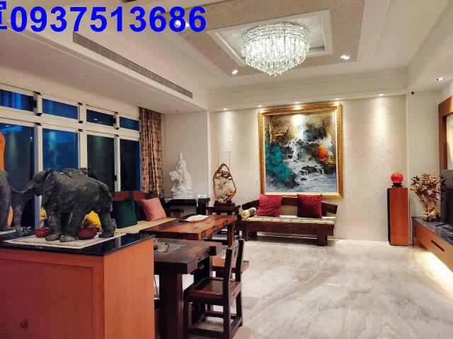 宜蘭宜蘭市農舍-5