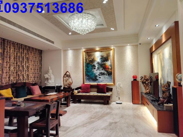 宜蘭宜蘭市農舍-9