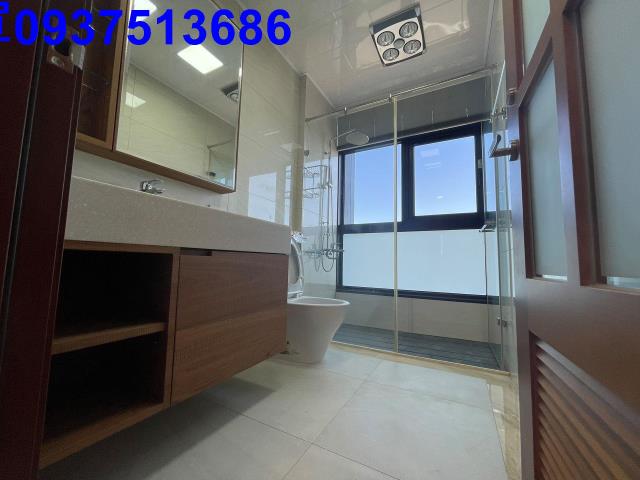 宜蘭員山透天-4