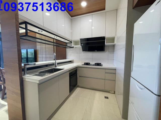 宜蘭員山透天-5