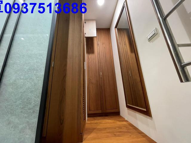 宜蘭員山透天-8