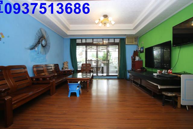 宜蘭宜蘭市公寓-13