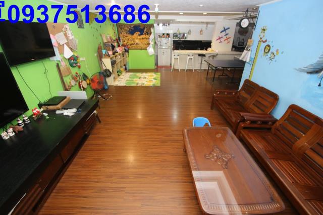 宜蘭宜蘭市公寓-12