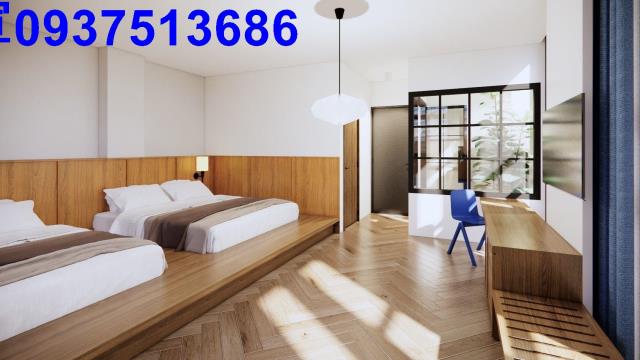 宜蘭壯圍農舍-11