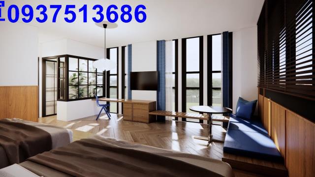 宜蘭壯圍農舍-12