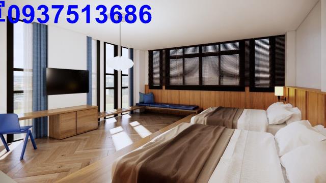 宜蘭壯圍農舍-13