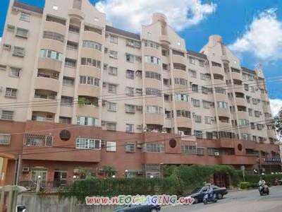 大樹法拍大樓-4