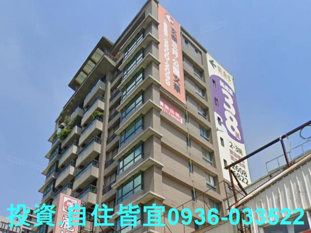 林口法拍大樓-5