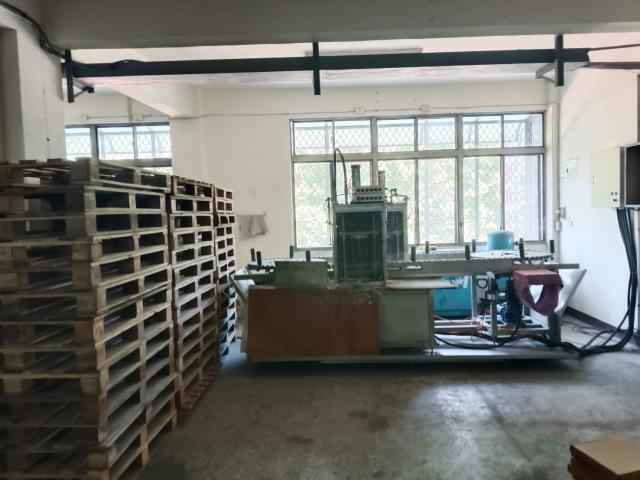 新北廠房-6