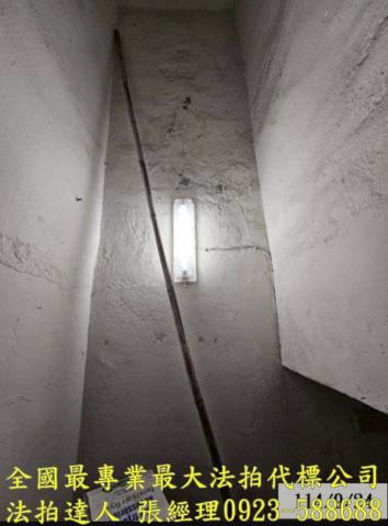 彰化透天法拍-6