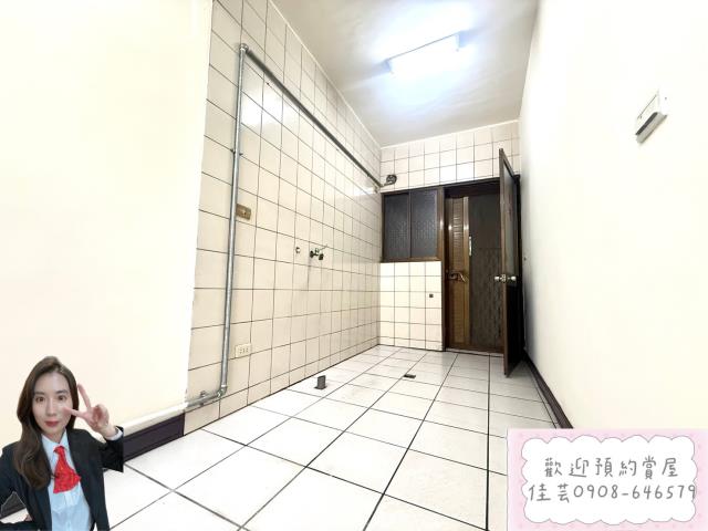 台中大雅透天-3