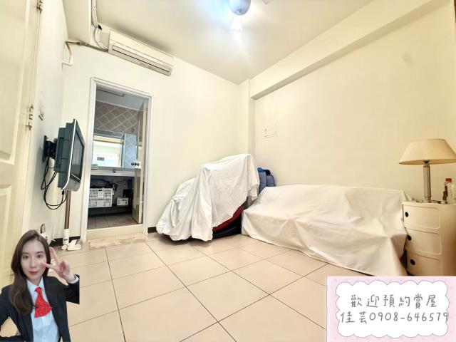 台中大雅透天-10