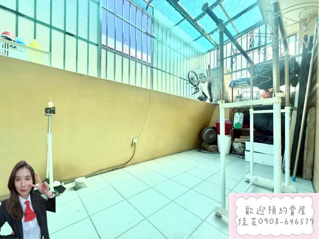 台中大雅透天-5