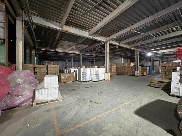 桃園中壢廠房-2