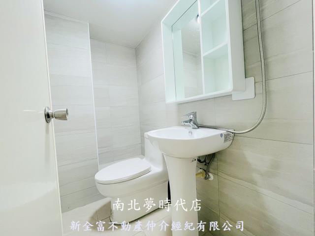 台南新化華廈-10