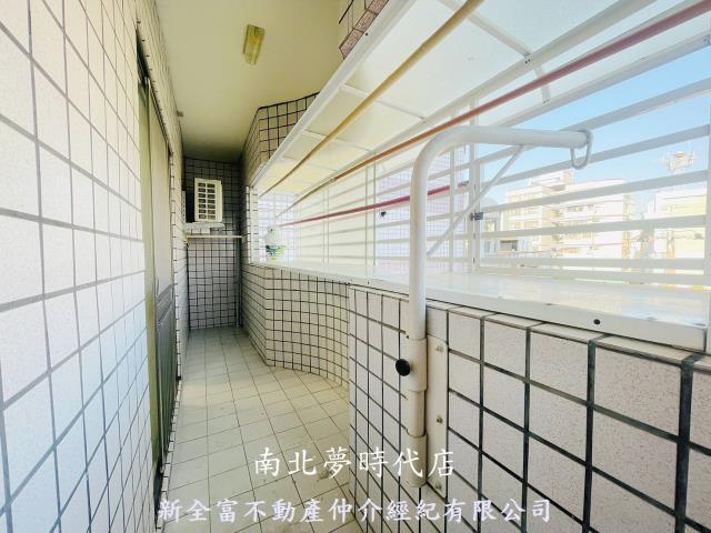 台南新化華廈-11