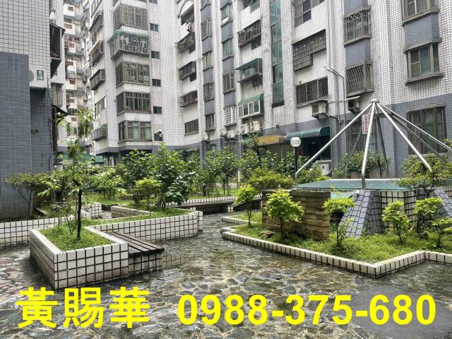 桃園中壢大樓-2