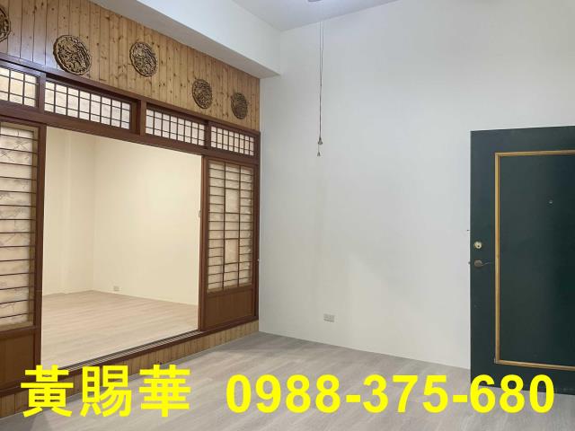 桃園中壢大樓-3