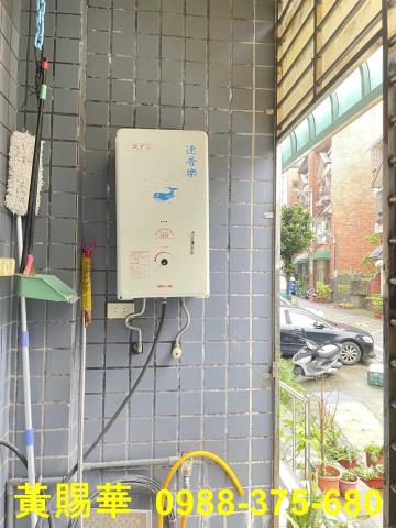 桃園中壢大樓-8