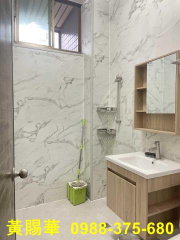 桃園中壢大樓-9