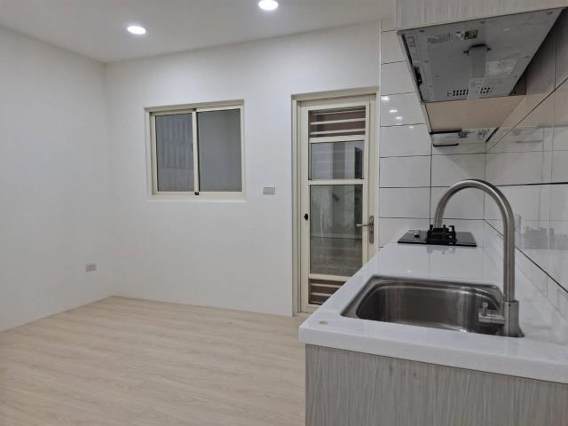 桃園觀音透天-3