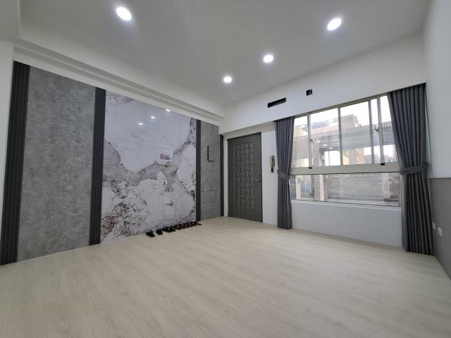 桃園觀音透天-4