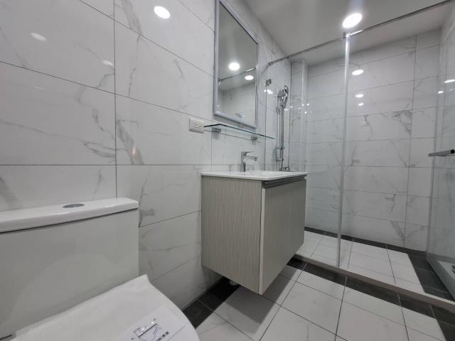 桃園觀音透天-8