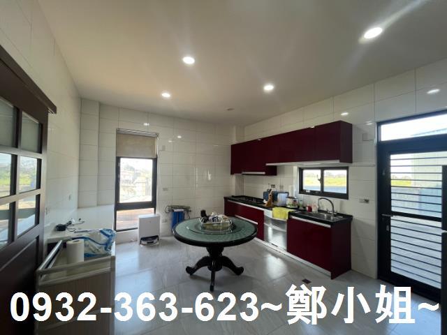 桃園觀音農舍-3