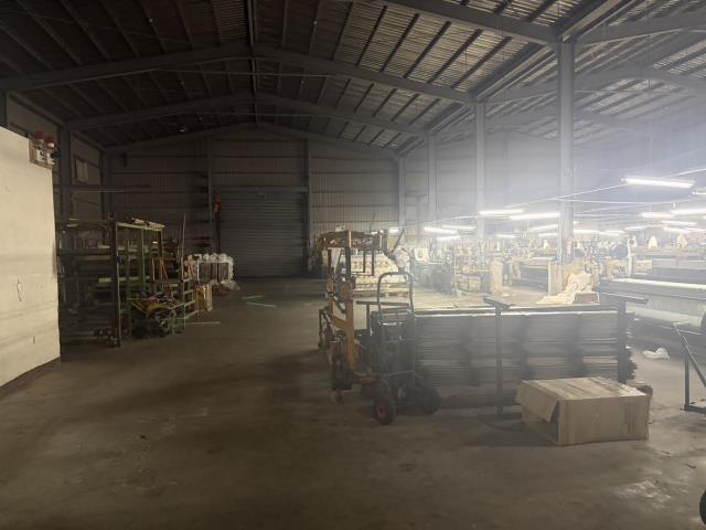 桃園八德廠房-3