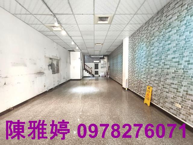 高雄前金透天-2